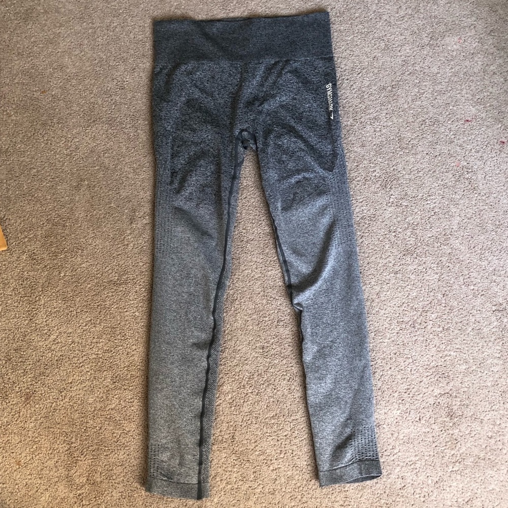 Gymshark leggings